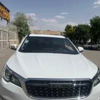 فیدیلیتی پرایم ۱۴۰۱ ۵نفره