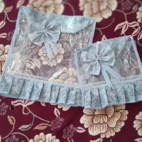 ببینو انتخاب کن سلیقه شما اولویت کار ماست