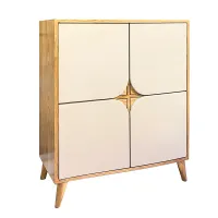 طراحی،ساخت و اجرای کابینت MDF با بهترین متریال روز|کتابخانه، شلف، قفسه‌های دیواری|لاهیجان, جمهوری|دیوار
