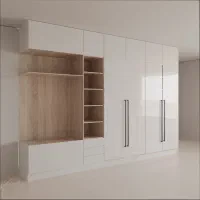 آموزش و طراحی معماری