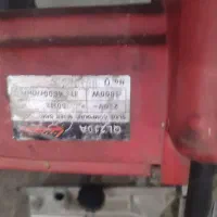 فارسی بر|ابزارآلات|تبریز, |دیوار