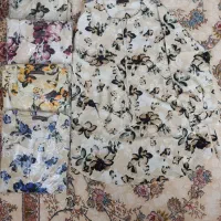 شومیز و تونیک|لباس|مشهد, فاطمیه|دیوار