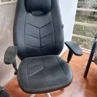 فروس میز وصندلی اداری|مبلمان اداری|لنگرود, |دیوار