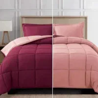 فروش انواع روتختی ۱.۴۵۰.۰۰۰|سرویس روتختی|بوشهر, |دیوار