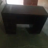 میز کار یا کاسبی یا خونگی