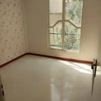 اجاره آپارتمان 60متری  بازسازی شده