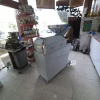 دستگاه روغن ساز احلام|ماشین‌آلات صنعتی|تهران, یافت آباد شمالی|دیوار