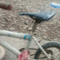 سه مدل دو چرخه