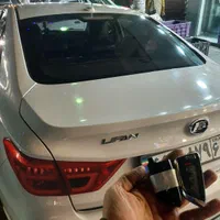 کلیدسازی قائم|خدمات موتور و ماشین|نظرآباد, نظرآباد|دیوار