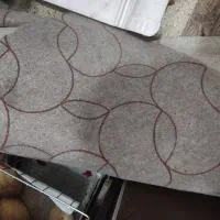 ۳تیکه موکت کلا ۳۲متر