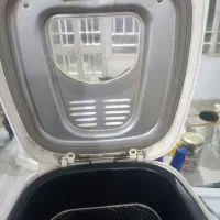 سرخ کن|سایر لوازم برقی|مشهد, کوی سیدی|دیوار