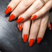 تخفیف ۷ روزه خدمات و آموزش ناخن کاشت اولیه فقط ۵۵۰