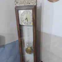 ساعت ایستاده|ساعت دیواری و تزئینی|فردیس, سپید دشت|دیوار