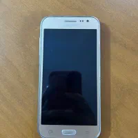 گوشی j2 سامسونگ