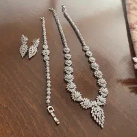 سرویس رنگ ثابت ابکاری پایه جواهر نو