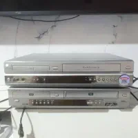 فروش ویدئو DVD