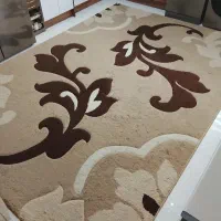 فروش فرش فانتزی