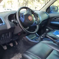 آمیکو مدل ۱۴۰۰|خودرو سواری و وانت|اصفهان, شاهد|دیوار