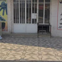 اجاره یک باب مغازه در ناصرخسرو