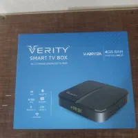 اندروید باکس