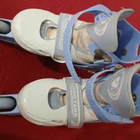 کفش اسکیت|دوچرخه، اسکیت، اسکوتر|سبزوار, توحیدشهر|دیوار