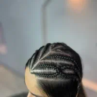 بافت تخصصی مو|خدمات آرایشگری و زیبایی|فولادشهر, B4|دیوار