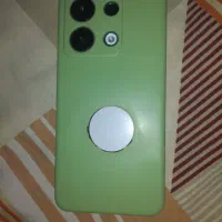 گوشی شیائومی  مدل نوت ۱۳