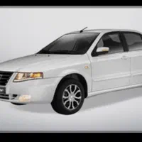 حمل مسافر بصورت دربستی به تمام نقاط کشور