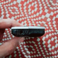 رم خور|موبایل|کلاله, |دیوار