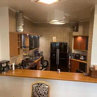 ۱۵۰ متر با منظره و نور فوق العاده|اجارهٔ آپارتمان|تهران, سعادتآباد|دیوار