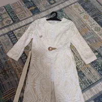 لباس‌های سایز ۳۶ تا ۳۸|لباس|اراک, |دیوار