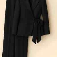 کتشلوار جنس مازاراتی درجه یک