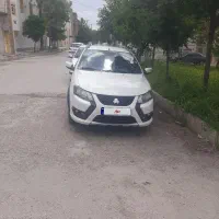 کوییک ۱۴۰۲ جی ایکس