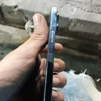 ایفون ۱۳پرو|موبایل|بهارستان, |دیوار