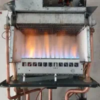 تعمیرات پکیج و تعمیرات آبگرمکن و تعمیرات اجاق گاز
