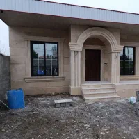 سنگ کاری هخامنش