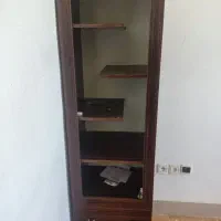 کتاب خانه تمام ام دی اف