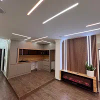 واحد85متری-لوکس-و-لاکچری-نورگیر-عالی-فول-امکانات