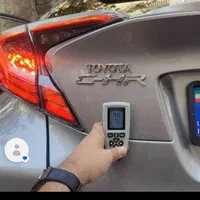 کارشناس خودرو ایرانی وخارجی سیار|خدمات موتور و ماشین|پاکدشت, حصار امیر|دیوار