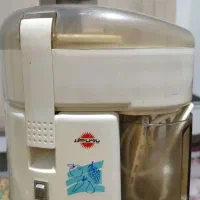 آبمیوه گیری