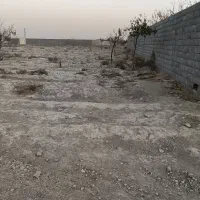 زمین شاهنامه|فروش زمین و ملک کلنگی|مشهد, شمس آباد|دیوار