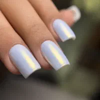 ژلیش ،کاشت ،ترمیم ،پدیکور و مانیکور