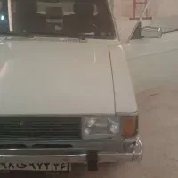 وانت بار مشهد به تربت جام منصفانه.