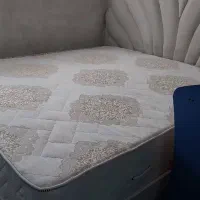 تشک|تشک تختخواب|ارومیه, |دیوار