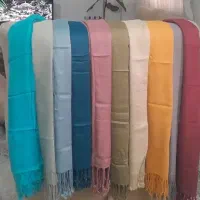 فروش تعدادی شال