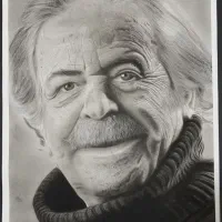 آموزش نقاشی|خدمات آموزشی|کرج, حیدرآباد|دیوار