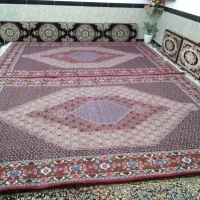 قالی کلاوفرهنگ