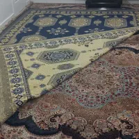 فروش رو فرشی وفرش|فرش|قدس, شهر‌قدس|دیوار