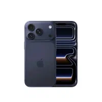 آیفون 17 پرو 256 iPhone 17 Pro