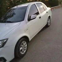 فروش ساینا اس ۴۰۳